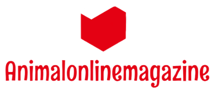 animalonlinemagazine.com